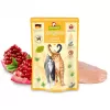 GRANATAPET DeliCATessen frango - comida húmida para gatos - 85 g