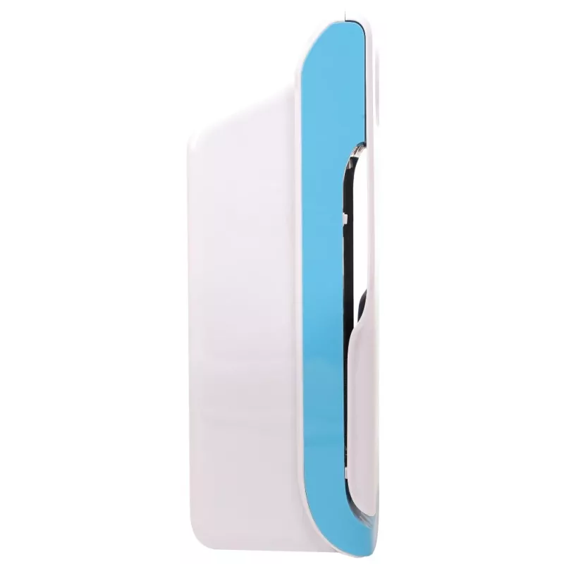 Purificador de ar PRIME3 SAP41 com filtro HEPA para espaços até 20 m²
