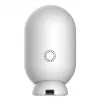 Tr2T, Câmara de vigilância IP, interior, com fios, Amazon Alexa e Google Assistant