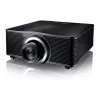 Optoma ZU1300 (sem objetiva)