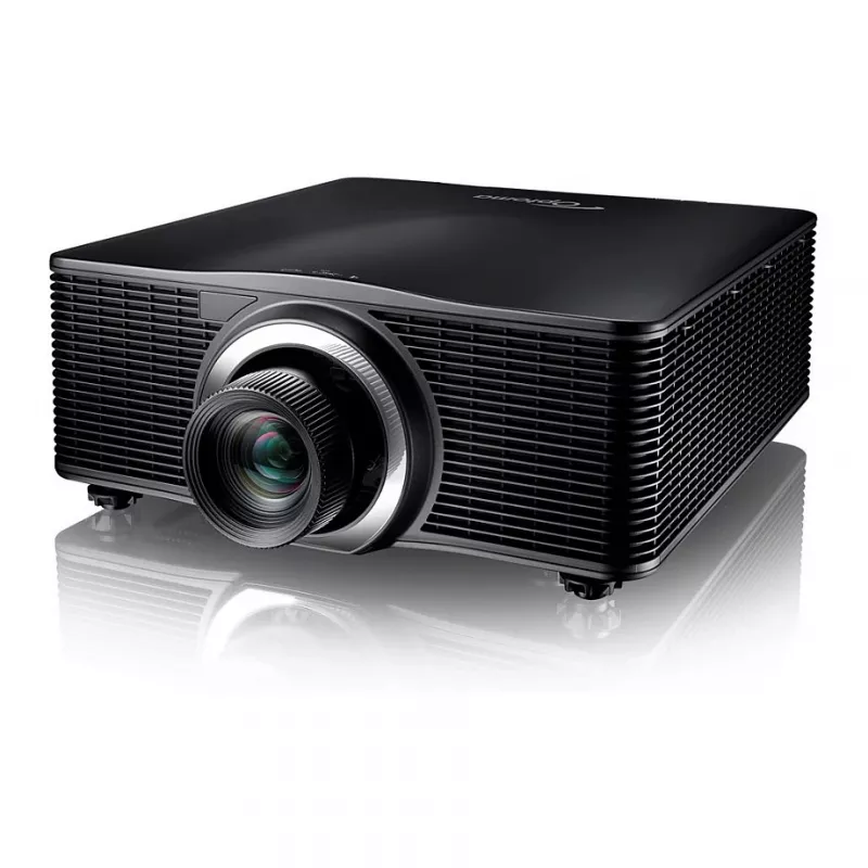Optoma ZU1300 (sem objetiva)