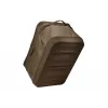 Thule 5532 Chasm Gear Hauler 80L Caqui escuro