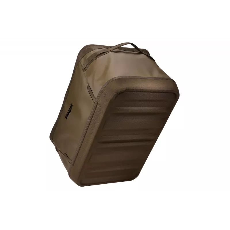 Thule 5532 Chasm Gear Hauler 80L Caqui escuro