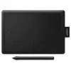 Wacom One by Small Mesa digitalizadora preto 2540 lpi 152 x 95 mm USB