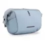Thule 5474 Chasm bolsa de guiador 2L Mid Blue