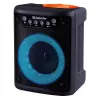 Altifalante Bluetooth FUNKY 10W, 65053, DEFENDER