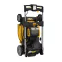Corta-relvas DeWALT DCMWP134N-XJ