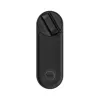 Yale Linus Smart Door Lock L2 (EFIGS, preto)