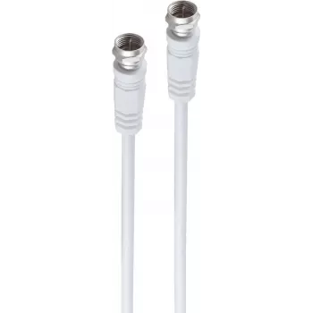 Cabo coaxial RG-59 ShiverPeaks BS80095-32