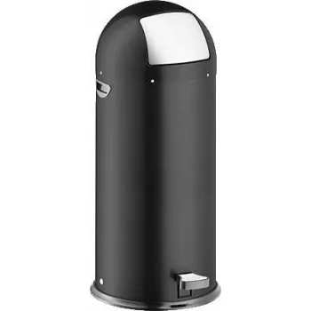 Balde do lixo com pedal H2405495 (H2405495)