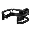Aranha para microfone Elgato Wave Shock Mount