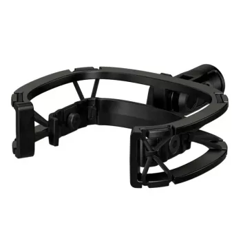 Aranha para microfone Elgato Wave Shock Mount