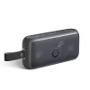 Altifalante estéreo portátil Anker Soundcore Motion 300 — 30 W, IPX7, Bluetooth, 13 h de reprodução, 0,83 kg, preto