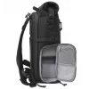 Mochila ASUS BP2702 ROG ARCHER BACKPACK/17 43,2 cm (17