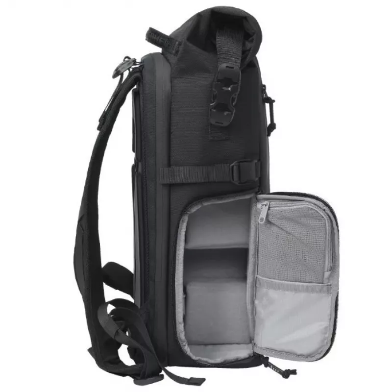 Mochila ASUS BP2702 ROG ARCHER BACKPACK/17 43,2 cm (17