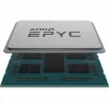 Processador AMD EPYC HPE P53702-B21 3 GHz 64 MB Socket SP5