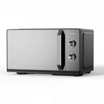 Micro-ondas MW3-MM20PF(BK) 800W 20L