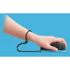 Nintendo Switch 2, Nintendo Switch 2, Preto, Analógico / Digital, D-Pad, botão Home, tecla Menu, botão Power, botões, LCD