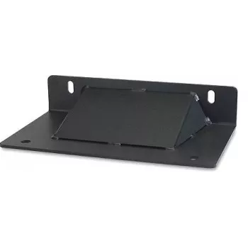 APC NetShelter SX placa de estabilização 600 mm/750 mm