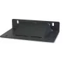 APC NetShelter SX placa de estabilização 600 mm/750 mm