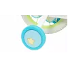 Bicicleta infantil Toimsa 1459 – rodas de 14 polegadas, design Bluey, para crianças