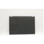 Lenovo TAMPA FRU PHOENIX D_COVER_WWAN_BLK_ASSY