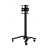Suporte para TV B-Tech BT8562 177,8 cm 70 polegadas preto