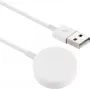 Cabo de carregamento magnético para Apple Watch — Apple MJVX2AM/A, 2 m de comprimento