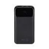 Power Bank USB 10000MAH/VA2211 preto Rivacase