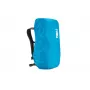 Thule | TSTR-201 | Capa de chuva 15-30L | Proteção contra chuva | Azul | Impermeável