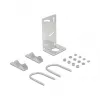 Antena direcional para exterior DELOCK 90705 WiFi 6 MIMO 8 dBi