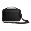 Mala para portátil XD Design Executive 16 P/N: P706.231