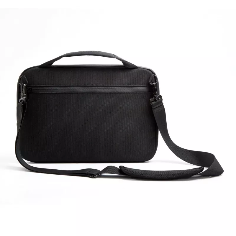 Mala para portátil XD Design Executive 16 P/N: P706.231