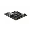 Placa-mãe Sapphire B650M-E (AMD B650) micro ATX, socket AM5, DDR5, 2x DIMM, 96GB, 2x M.2 (PCIe5/4), 4x SATA III, LAN 2,5Gb