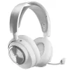 Steelseries Arctis Nova Pro wireless para PC e PlayStation