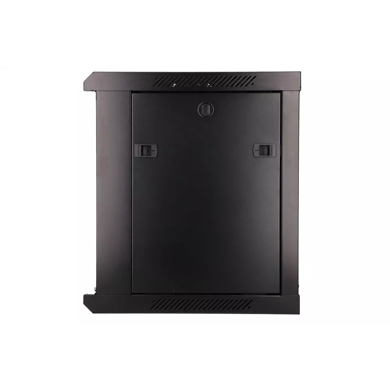 Armário de parede Extralink Extralink Armário rack 9U 600x450 preto