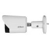 Dahua IPC-HFW2549S-S-IL-0280B câmara IP