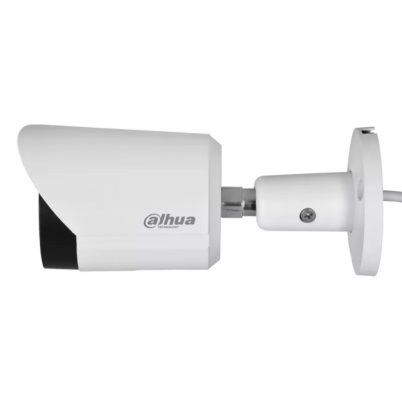 Dahua IPC-HFW2549S-S-IL-0280B câmara IP