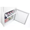 Combinado frigorífico-congelador BRB70F30BES0