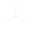 Escova lateral de substituição Xiaomi BHR6473GL — escova lateral para modelos compatíveis de robôs aspiradores Xiaomi