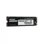 Unidade SSD Patriot 4 TB M.2 PCIe 4.0 P410