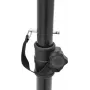 Omnitronic M-2 suporte para altifalante
