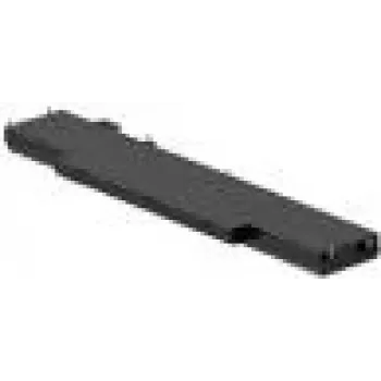 Bateria para HP ZBook Fury 16 G10, modelo M86087-001, bateria de substituição para portátil