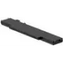 HP M86087-001 bateria para portátil (peça sobressalente)