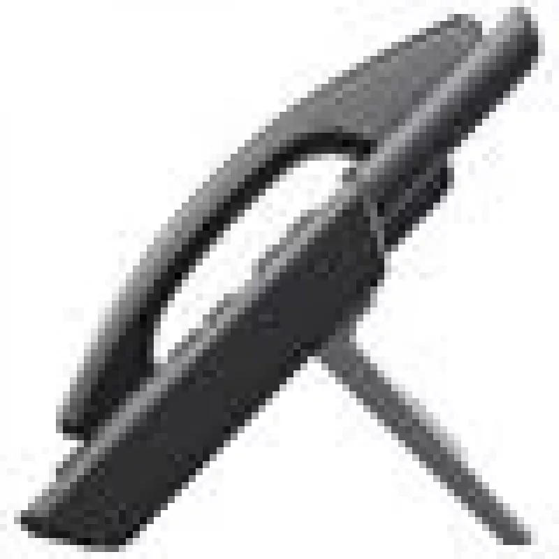 Telefone IP Grandstream GRP2610P com suporte PoE Carrier‑Grade e áudio HD