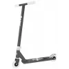 Trotinete RAZOR Scooter PRO X - cinzento
