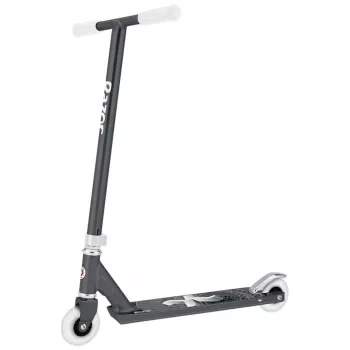 Trotinete RAZOR Scooter PRO X - cinzento