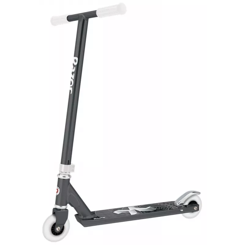Trotinete RAZOR Scooter PRO X - cinzento