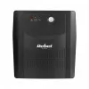 UPS Rebel modelo Micropower 1000 (Offline, 1000VA / 600W, 230 V, 50Hz)