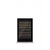 Revell 07714 Preto
